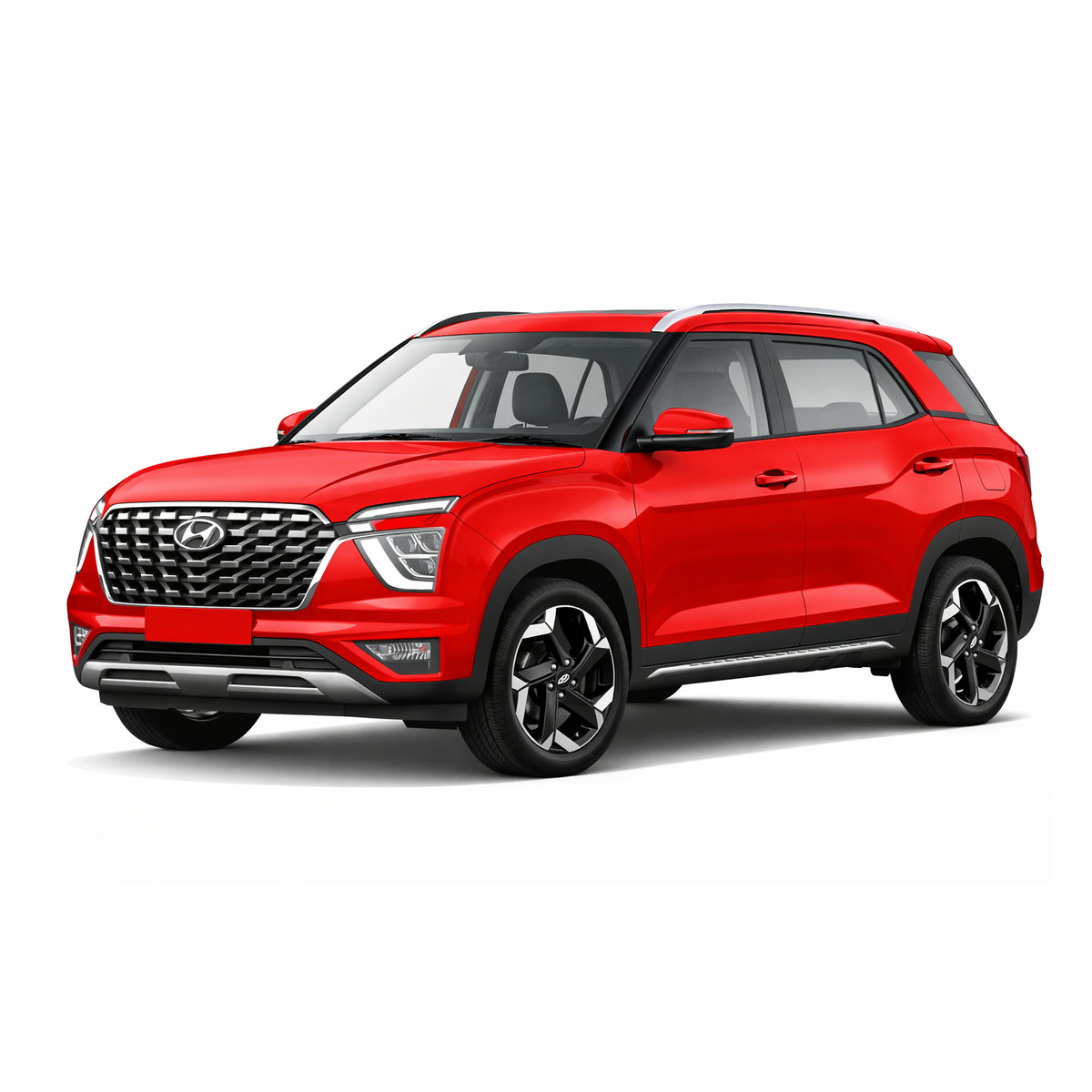 VIDRIO-PUERTA HYUNDAI GRAND-CRETA 2021-